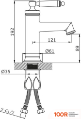 Vieir V173511 (382761)
