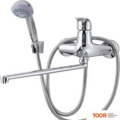 Tsarsberg TSB-950-1243 (382464)