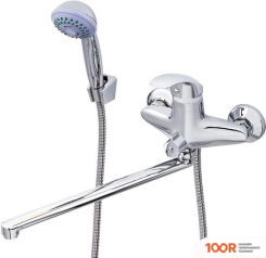 Tsarsberg TSB-950-1243 (382464)