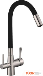 Savol S-L1806L-01 (381455)