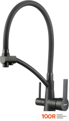 Savol S-L1805H-01 (381439)