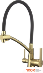 Savol S-L1805B-01 (381429)