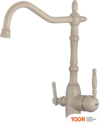 Savol S-L1803S (381419)