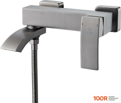 Rose R1552T (381125)