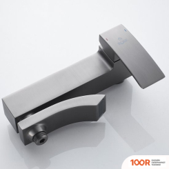 Rose R1552T (381125)