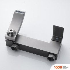 Rose R1552T (381125)