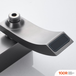 Rose R1552T (381125)