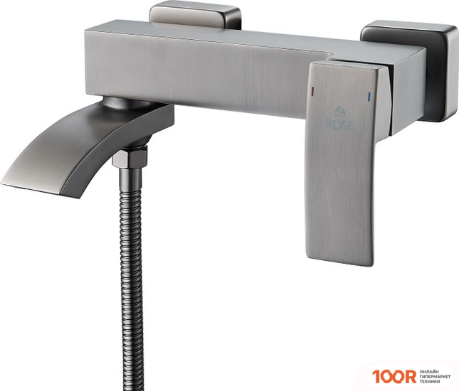 Rose R1552T (381125)