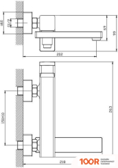 Raglo R30.30.09 (380942)