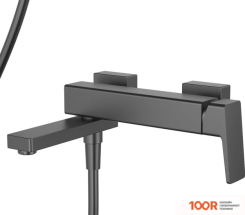 Raglo R30.30.09 (380942)