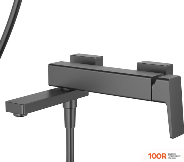 Raglo R30.30.09 (380942)