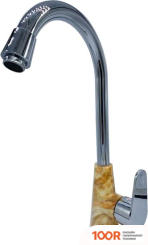 PLstart PL4001-31 (380858)