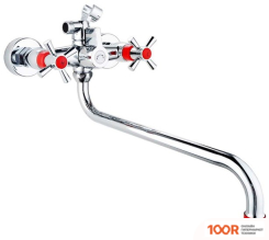 PLstart PL2218-10 (380848)