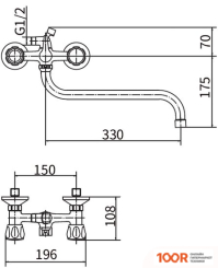 PLstart PL2218-10 (380848)