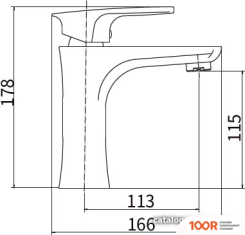 PLstart PL1005-7 (380838)
