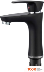 PLstart PL1005-7 (380838)