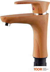 PLstart PL1005-15 (380837)