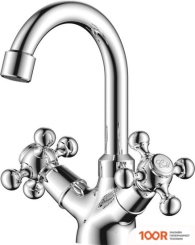 Olive's GIRONA 01110GR (380555)