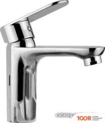 Loffrey LF81023 (379990)