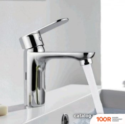 Loffrey LF81023 (379990)