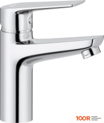 Lauter SUN 21СК506С (379981)