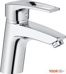 Lauter SPRAY 21CK308C (379980)