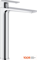 Lauter REEF 21CK8678C (379970)