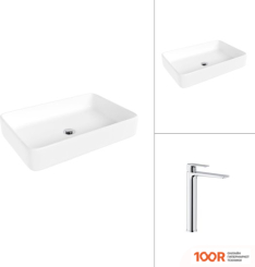 Lauter REEF 21CK8678C (379970)