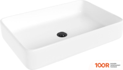 Lauter CASCADE 21СК0655BS (379945)