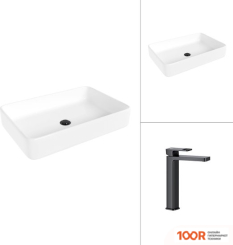 Lauter CASCADE 21СК0655BS (379945)