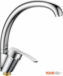 Golden Fox YORKSHIRE DALES 11231-FOX (379602)