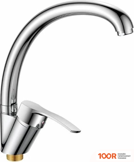 Golden Fox YORKSHIRE DALES 11231-FOX (379602)