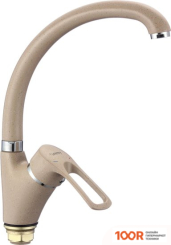 Fmark FM4166S (379458)