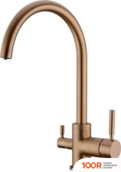 Emar ECB-3007 PVD (COPPERY) (379267)
