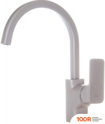 D&K BERLIN DA1432421 (378780)