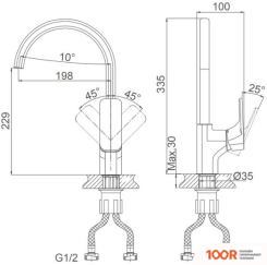 D&K BERLIN DA1432421 (378780)