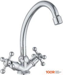 Cronwil CB330-40 (378732)