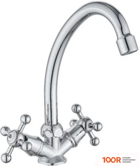 Cronwil CB330-40 (378732)