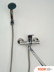 Cronwil CB042-22 (378726)