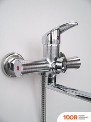 Cronwil CB042-22 (378726)