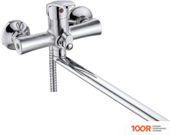 Cronwil CB042-22 (378726)