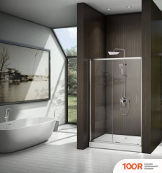 Boch Mann BRAIES BM7772 (378138)