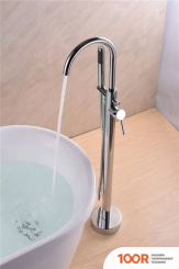 Boch Mann BRAIES BM7772 (378138)