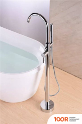 Boch Mann BRAIES BM7772 (378138)