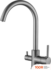 Belz B76801-3 (378127)