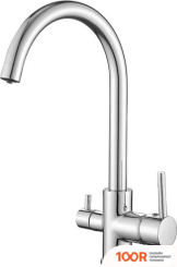 Belz B76801 (378126)