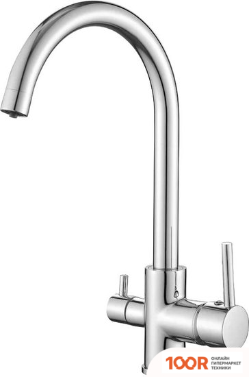 Belz B76801 (378126)