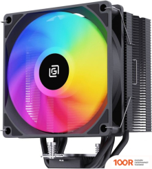 Оклик OG-CPC180FRGB-PWM1 (377606)