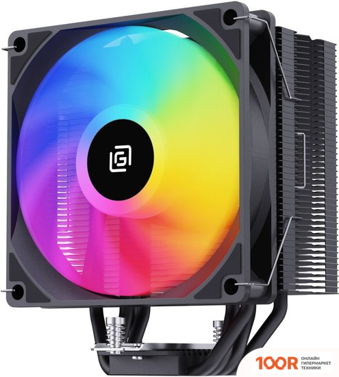 Оклик OG-CPC180FRGB-PWM1 (377606)