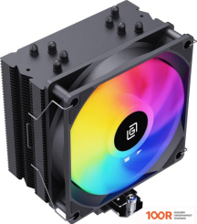 Оклик OG-CPC180FRGB-PWM1 (377606)